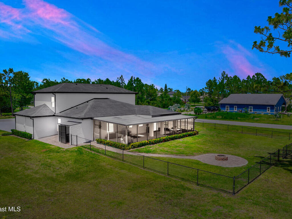 20796 Quinn Street, Orlando, FL 32833