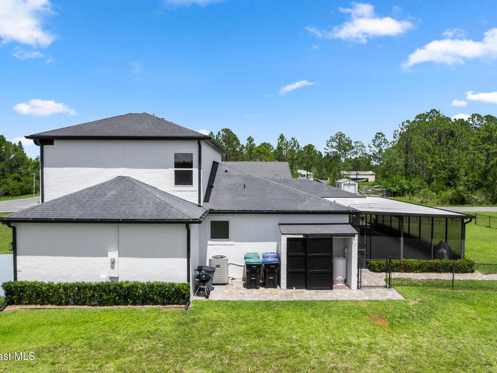 20796 Quinn Street, Orlando, FL 32833