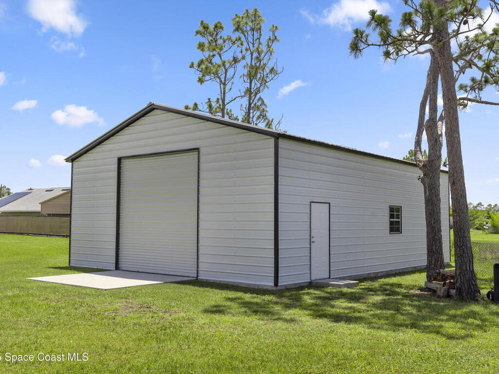 20796 Quinn Street, Orlando, FL 32833