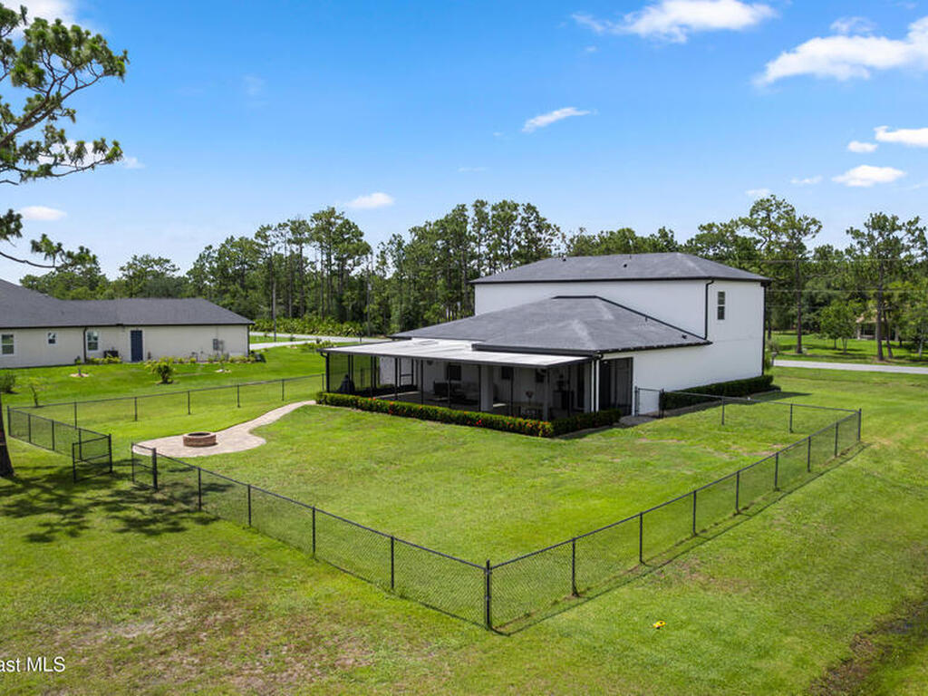 20796 Quinn Street, Orlando, FL 32833