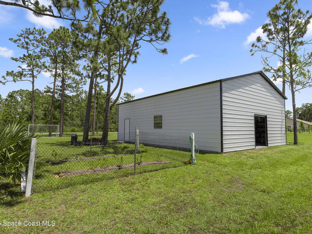 20796 Quinn Street, Orlando, FL 32833