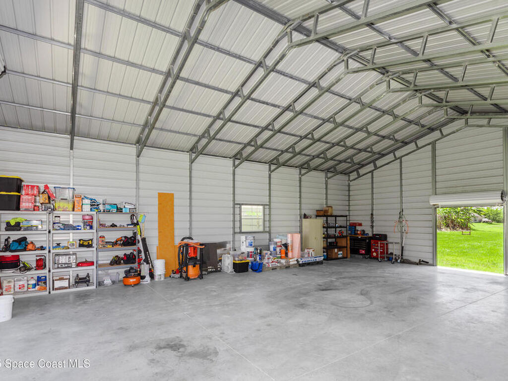 20796 Quinn Street, Orlando, FL 32833