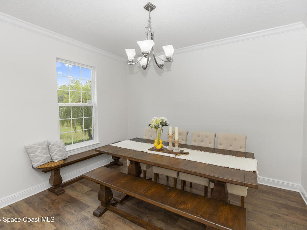 20796 Quinn Street, Orlando, FL 32833