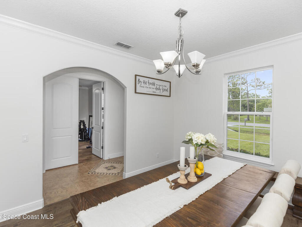 20796 Quinn Street, Orlando, FL 32833