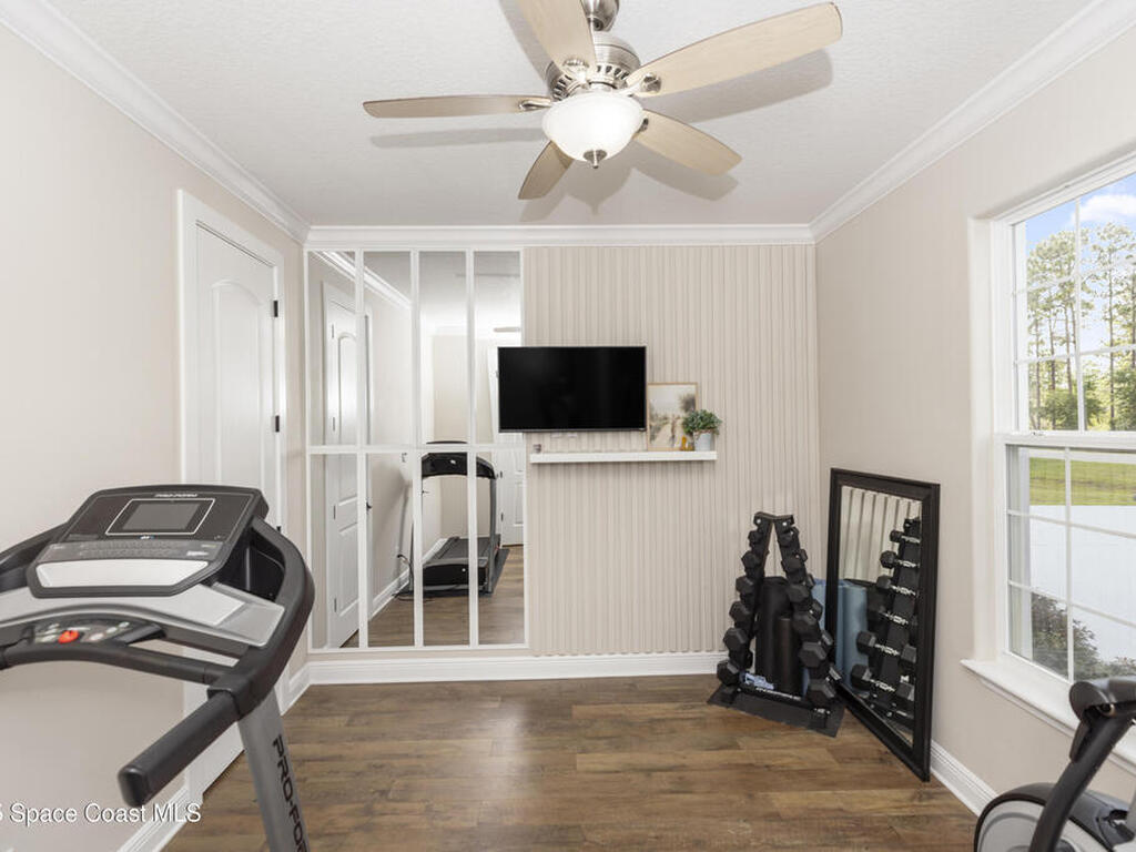 20796 Quinn Street, Orlando, FL 32833