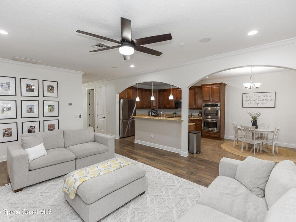 20796 Quinn Street, Orlando, FL 32833