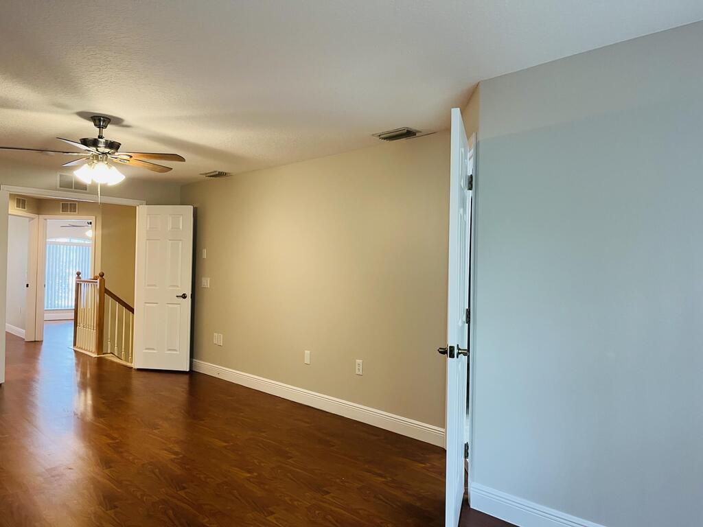 117 Anchorage Avenue, Cape Canaveral, FL 32920