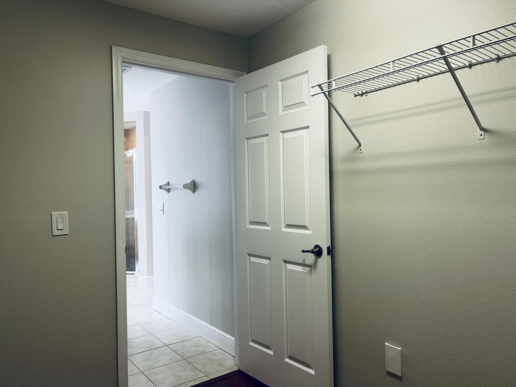 117 Anchorage Avenue, Cape Canaveral, FL 32920