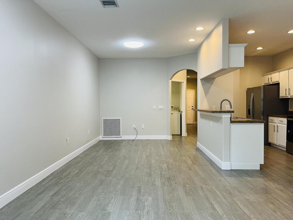 117 Anchorage Avenue, Cape Canaveral, FL 32920