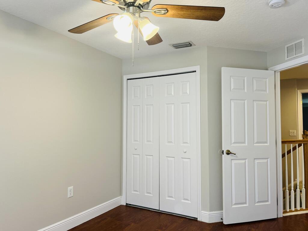 117 Anchorage Avenue, Cape Canaveral, FL 32920