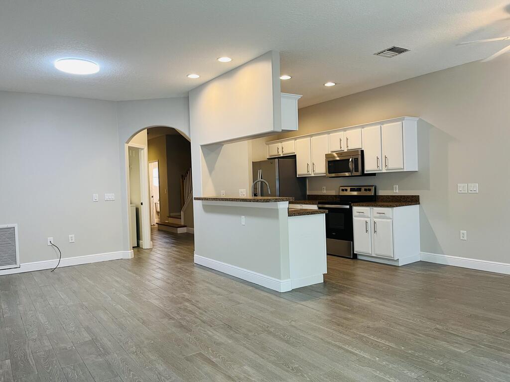 117 Anchorage Avenue, Cape Canaveral, FL 32920