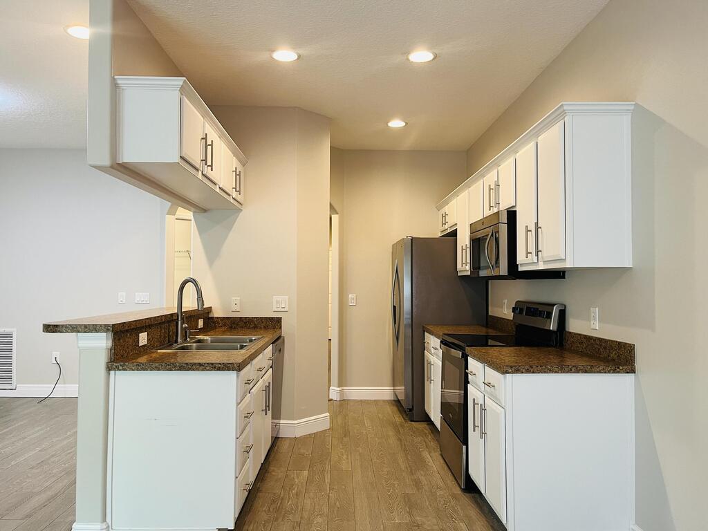 117 Anchorage Avenue, Cape Canaveral, FL 32920