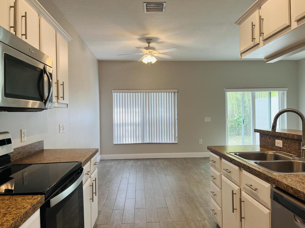 117 Anchorage Avenue, Cape Canaveral, FL 32920