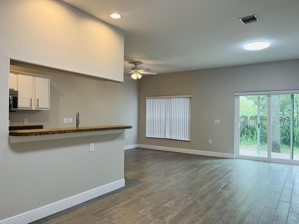 117 Anchorage Avenue, Cape Canaveral, FL 32920