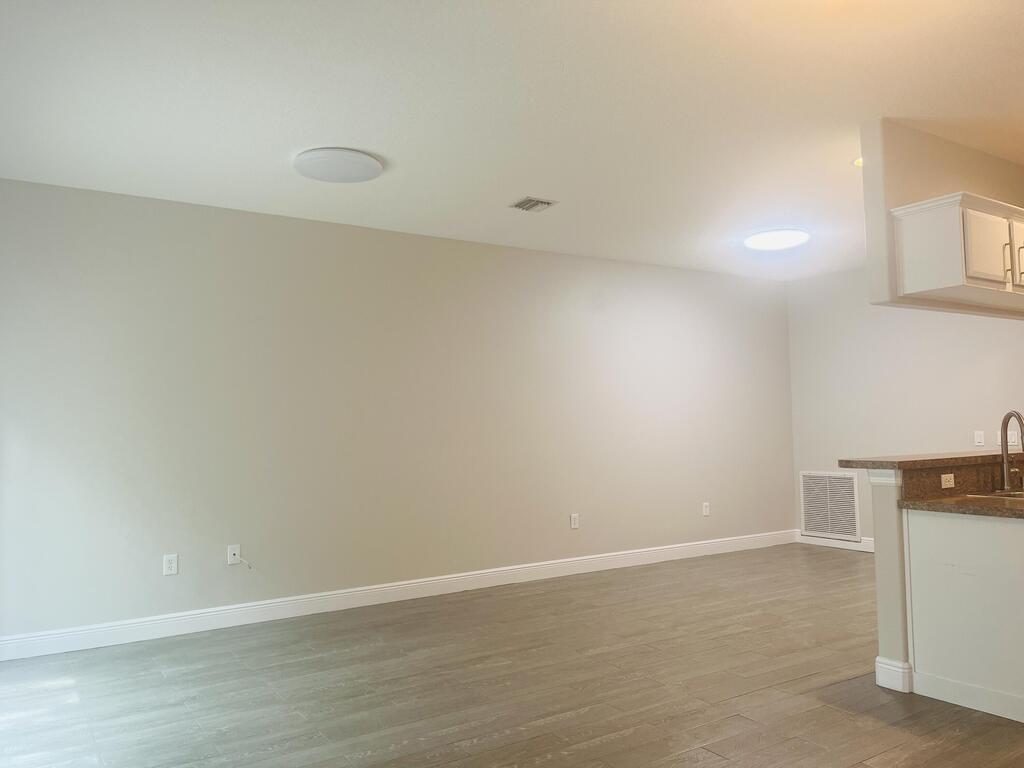 117 Anchorage Avenue, Cape Canaveral, FL 32920