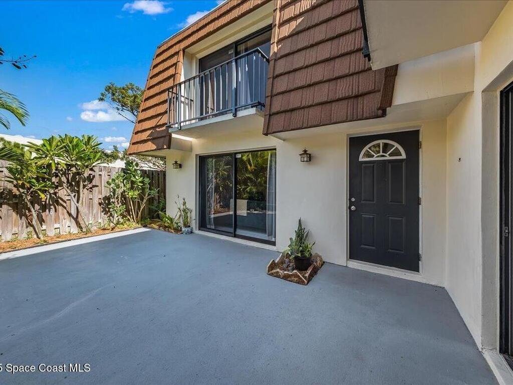 2012 Dan Court, Palm Bay, FL 32905