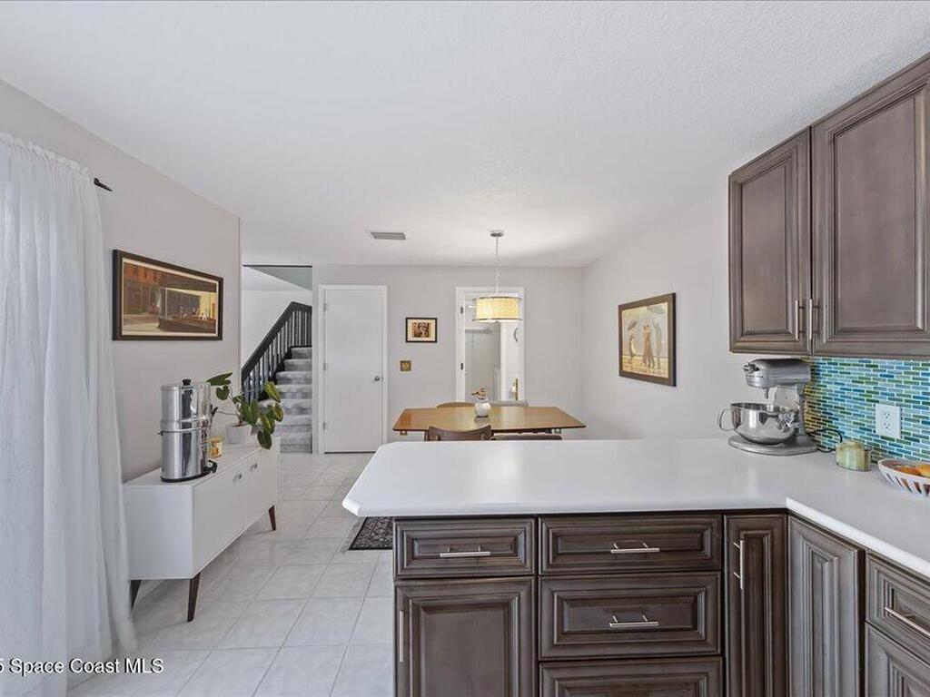 2012 Dan Court, Palm Bay, FL 32905