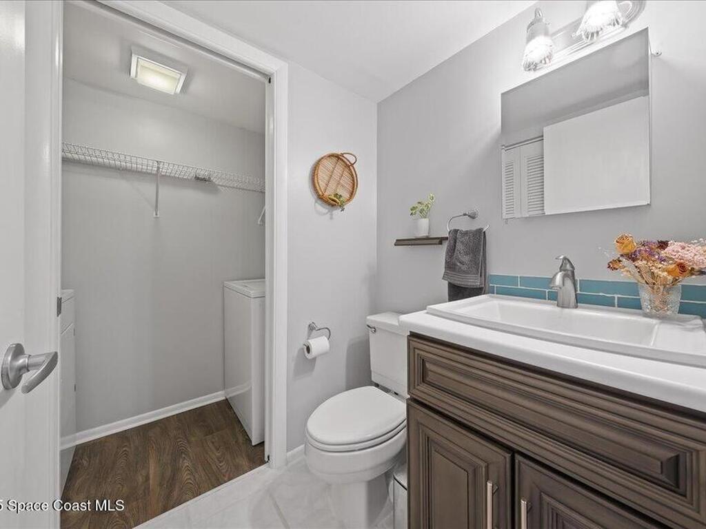 2012 Dan Court, Palm Bay, FL 32905