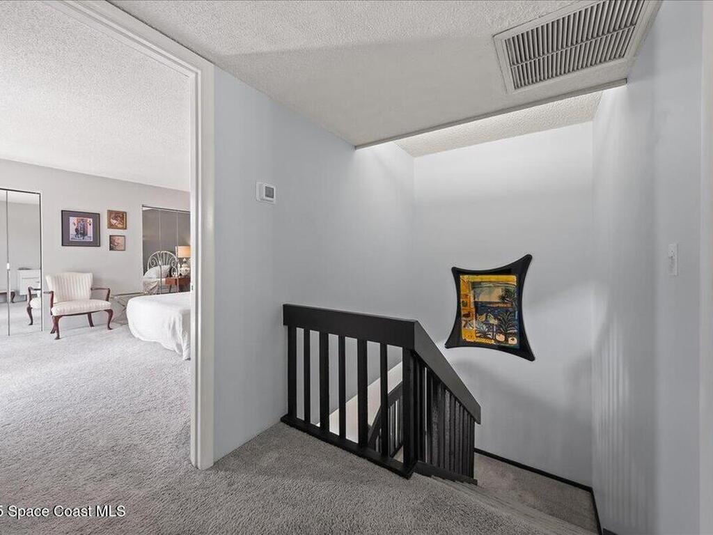 2012 Dan Court, Palm Bay, FL 32905