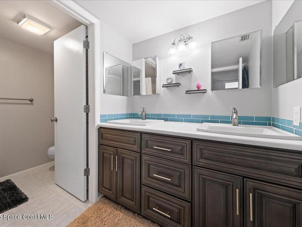 2012 Dan Court, Palm Bay, FL 32905