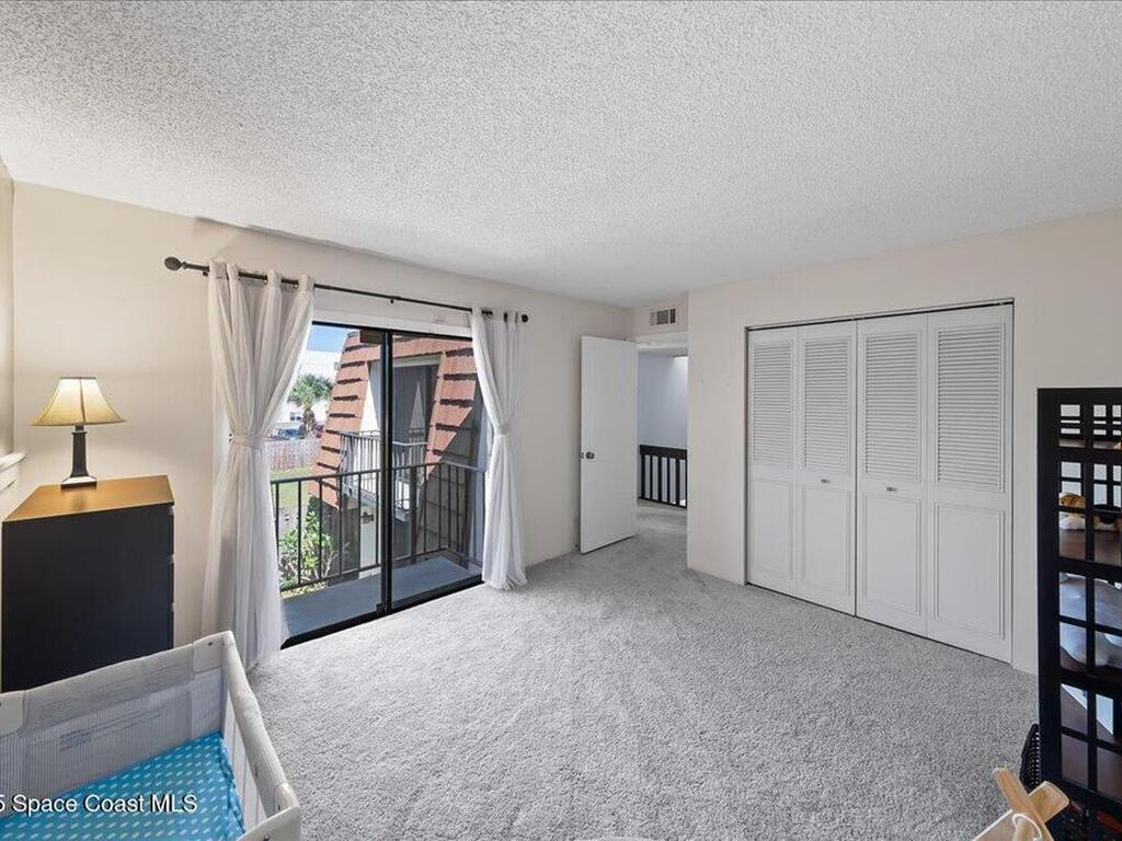 2012 Dan Court, Palm Bay, FL 32905