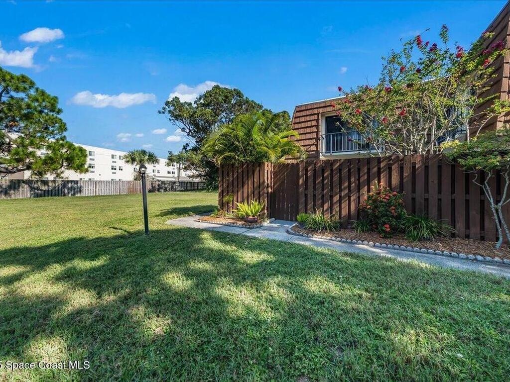 2012 Dan Court, Palm Bay, FL 32905