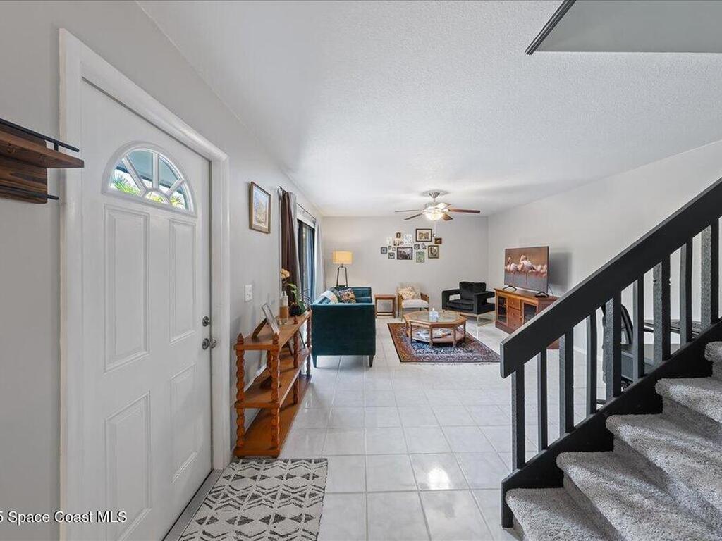 2012 Dan Court, Palm Bay, FL 32905