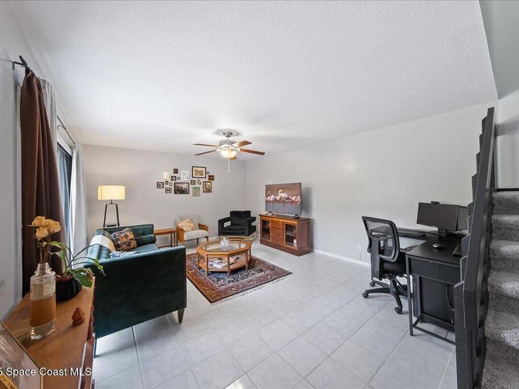 2012 Dan Court, Palm Bay, FL 32905