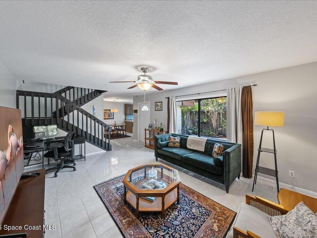 2012 Dan Court, Palm Bay, FL 32905