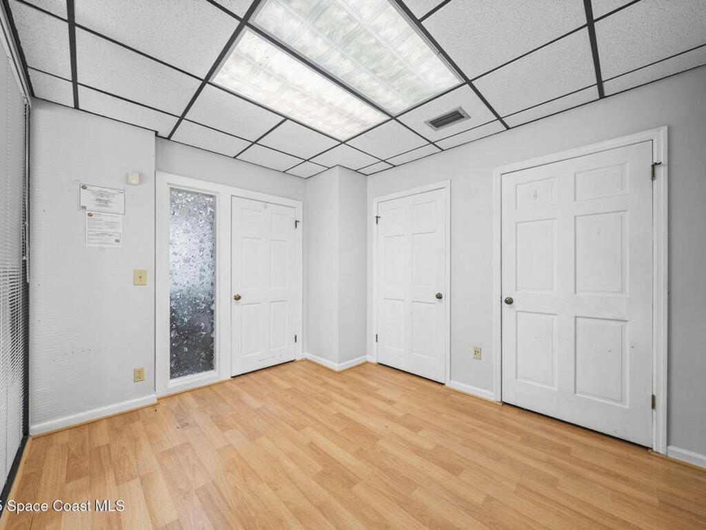 2210 Front Street, Melbourne, FL 32901