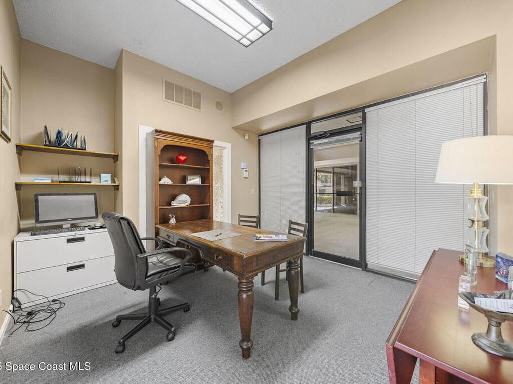 2210 Front Street, Melbourne, FL 32901