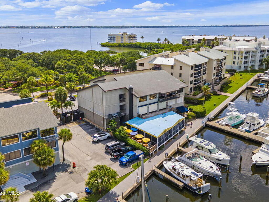 2210 Front Street, Melbourne, FL 32901