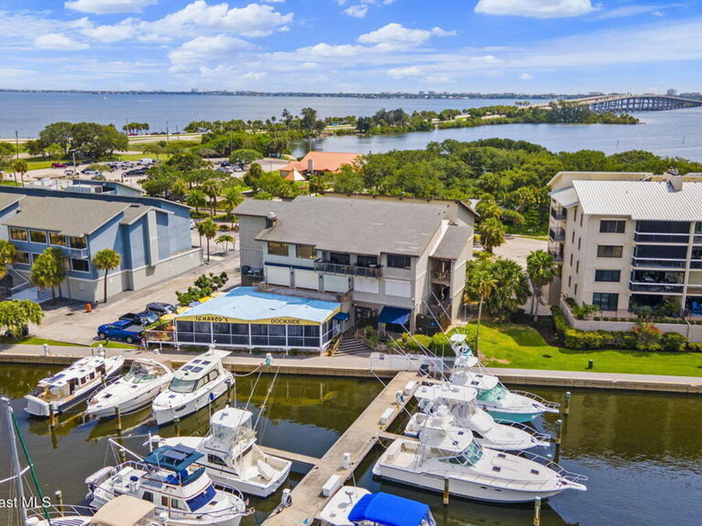 2210 Front Street, Melbourne, FL 32901