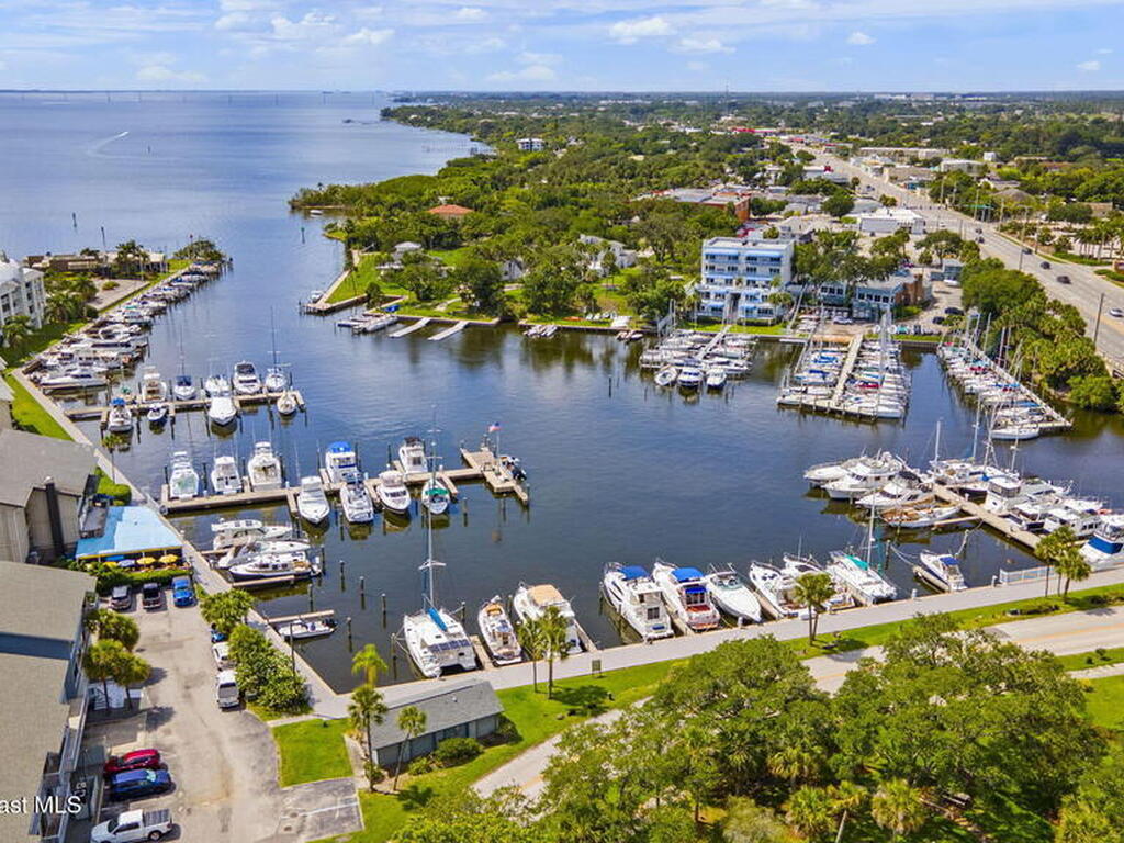 2210 Front Street, Melbourne, FL 32901