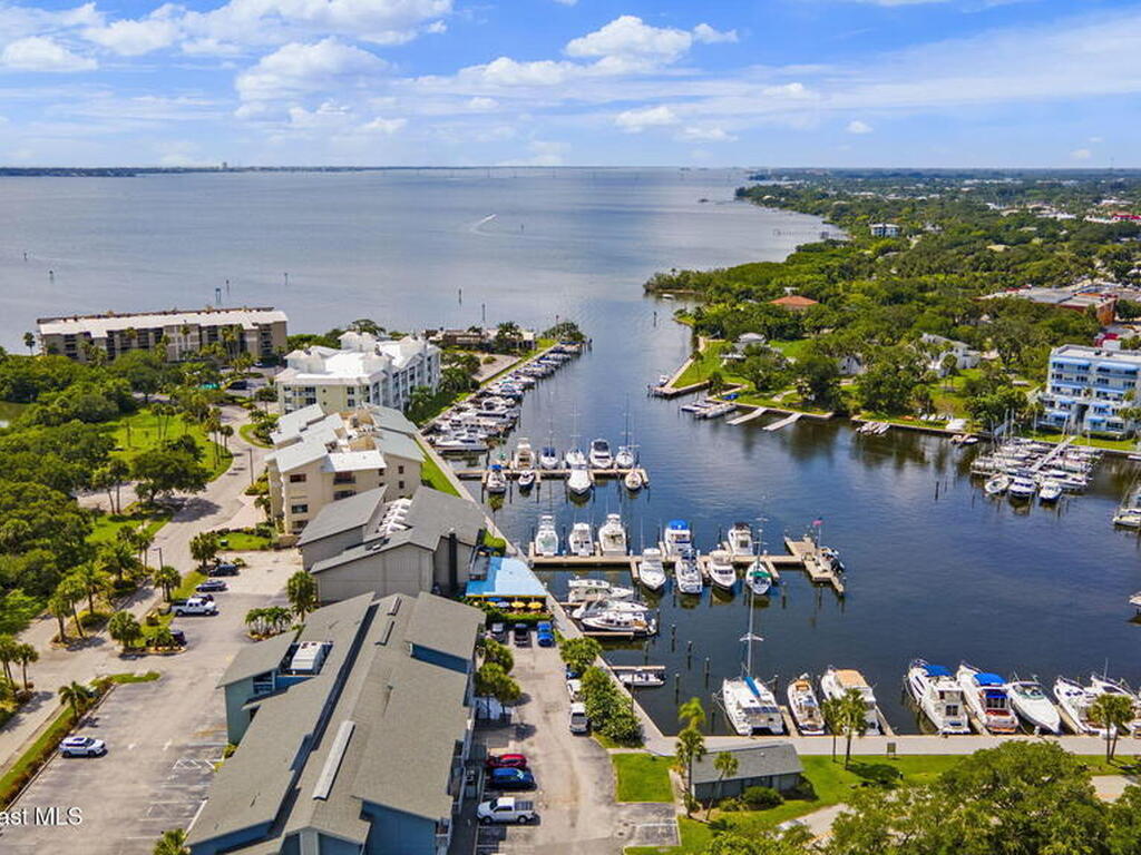 2210 Front Street, Melbourne, FL 32901