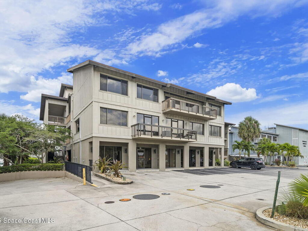 2210 Front Street, Melbourne, FL 32901