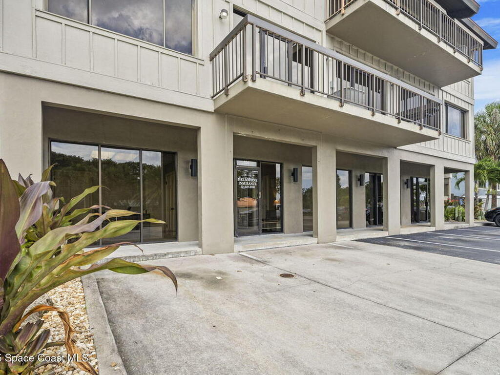 2210 Front Street, Melbourne, FL 32901