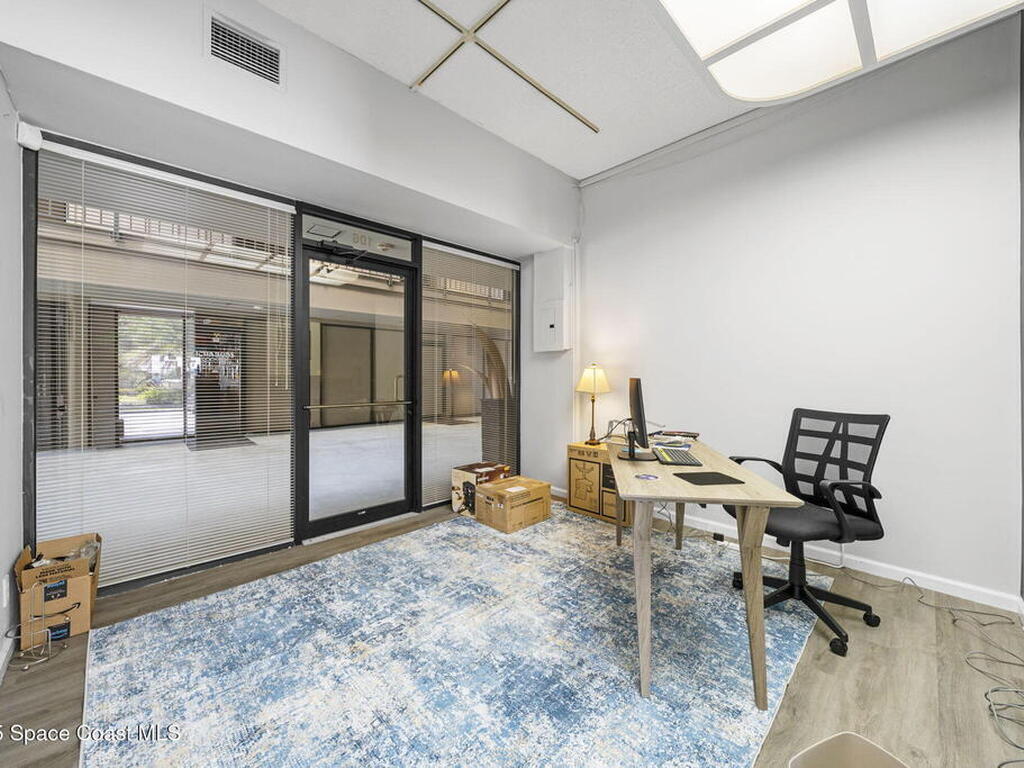 2210 Front Street, Melbourne, FL 32901