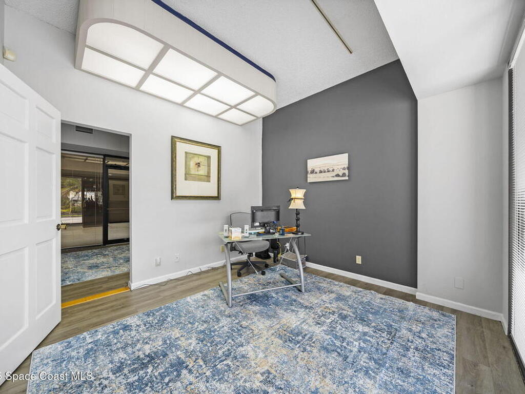 2210 Front Street, Melbourne, FL 32901