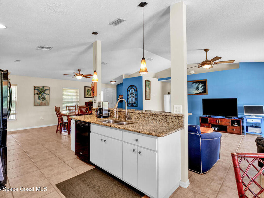 13280 81st Street, Fellsmere, FL 32948