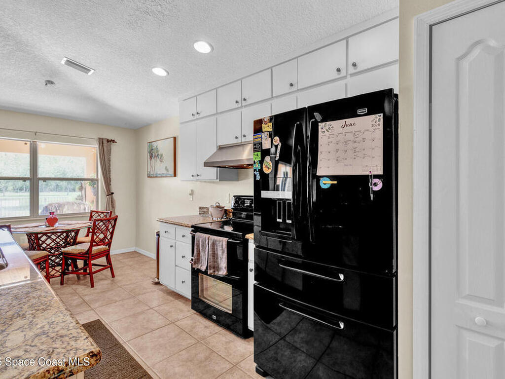 13280 81st Street, Fellsmere, FL 32948