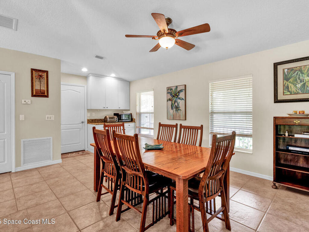 13280 81st Street, Fellsmere, FL 32948