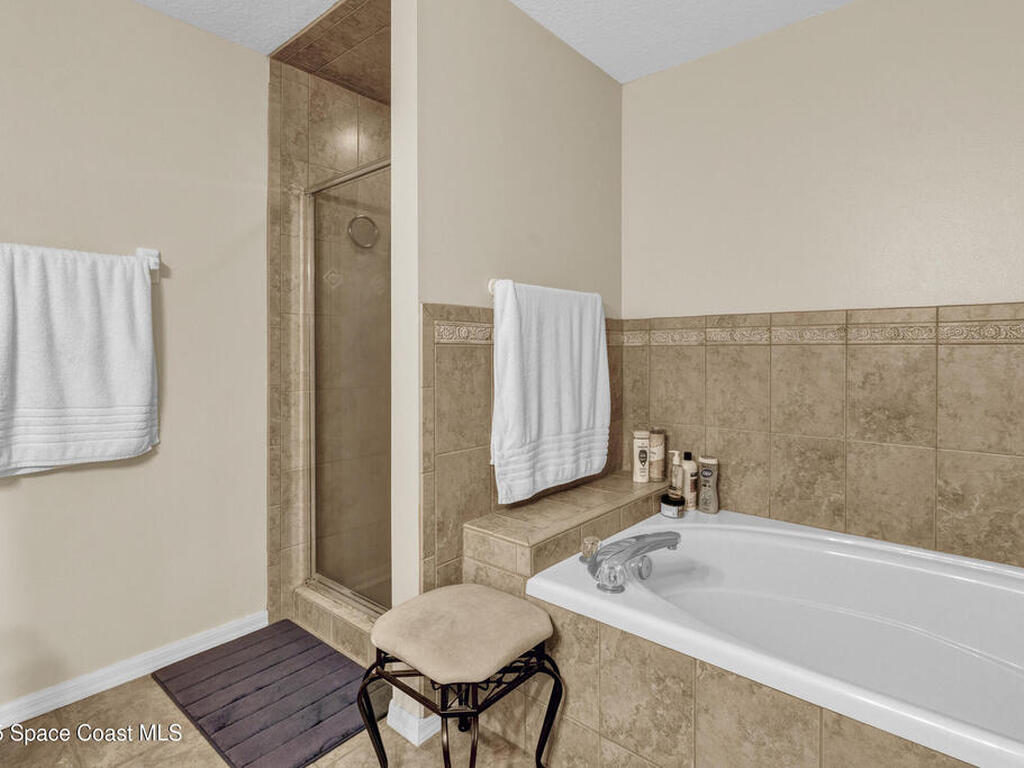 13280 81st Street, Fellsmere, FL 32948