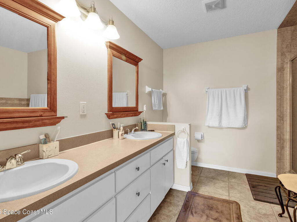 13280 81st Street, Fellsmere, FL 32948