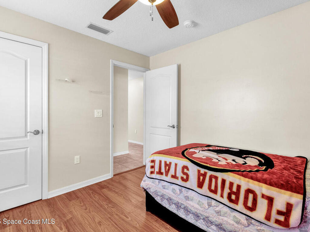 13280 81st Street, Fellsmere, FL 32948