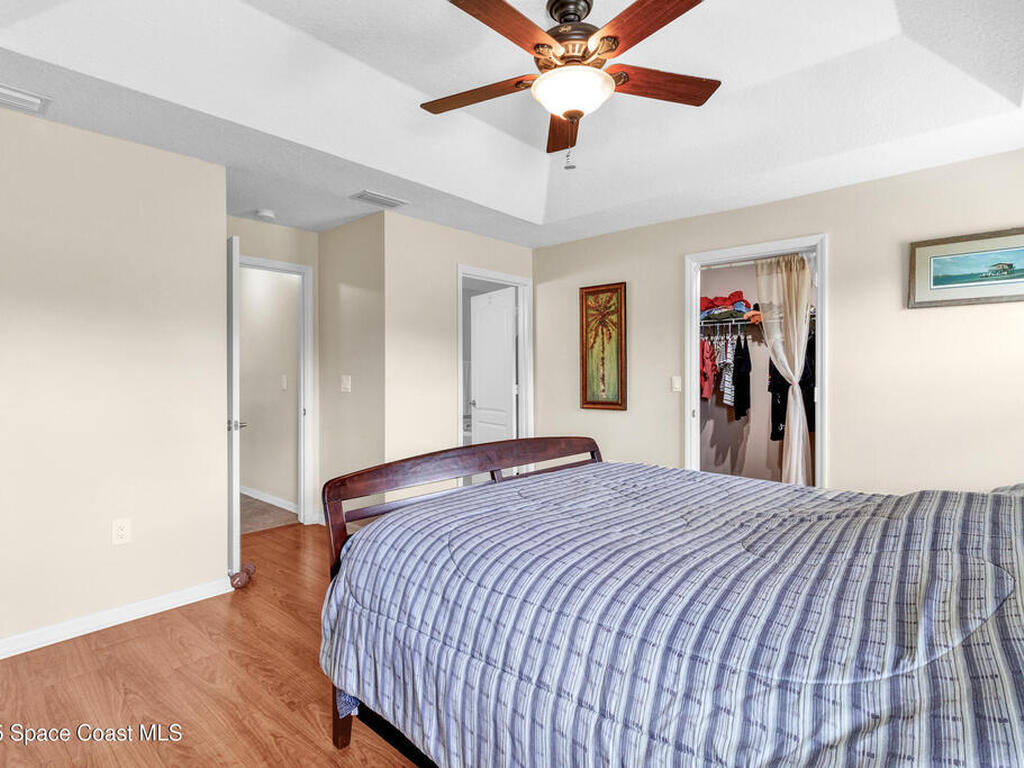 13280 81st Street, Fellsmere, FL 32948