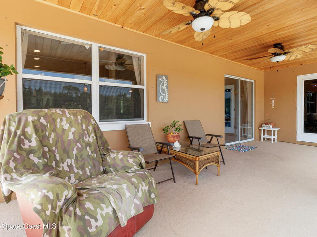 13280 81st Street, Fellsmere, FL 32948