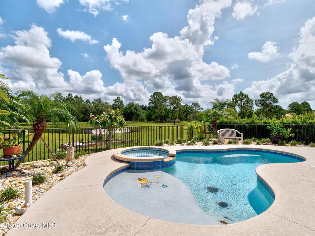 13280 81st Street, Fellsmere, FL 32948