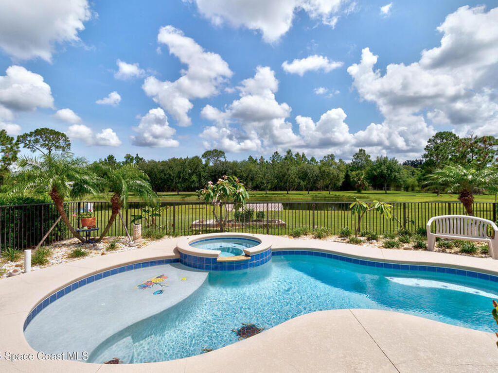 13280 81st Street, Fellsmere, FL 32948