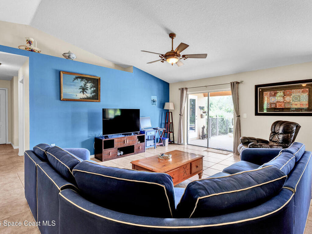 13280 81st Street, Fellsmere, FL 32948